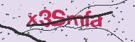 Kod CAPTCHA