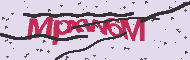 Kod CAPTCHA