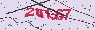 Kod CAPTCHA