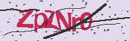 Kod CAPTCHA