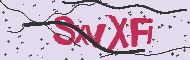 Kod CAPTCHA