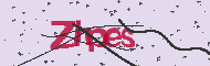 Kod CAPTCHA