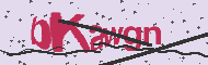 Kod CAPTCHA