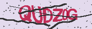Kod CAPTCHA