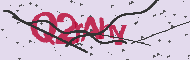Kod CAPTCHA
