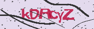 Kod CAPTCHA