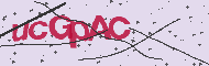 Kod CAPTCHA