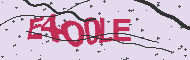 Kod CAPTCHA