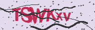 Kod CAPTCHA