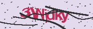 Kod CAPTCHA