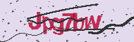 Kod CAPTCHA