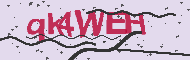 Kod CAPTCHA