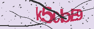 Kod CAPTCHA