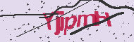 Kod CAPTCHA