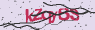 Kod CAPTCHA