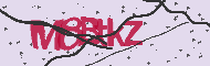 Kod CAPTCHA