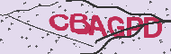 Kod CAPTCHA