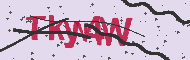 Kod CAPTCHA