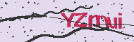 Kod CAPTCHA