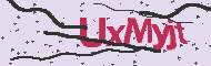 Kod CAPTCHA