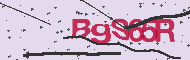 Kod CAPTCHA