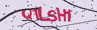 Kod CAPTCHA