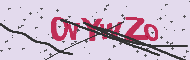 Kod CAPTCHA
