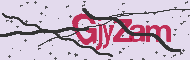 Kod CAPTCHA