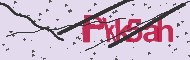 Kod CAPTCHA