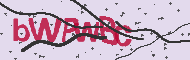 Kod CAPTCHA