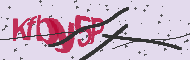 Kod CAPTCHA