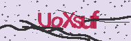 Kod CAPTCHA