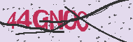 Kod CAPTCHA