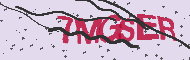 Kod CAPTCHA