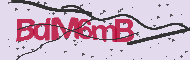 Kod CAPTCHA