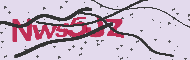 Kod CAPTCHA