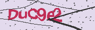 Kod CAPTCHA