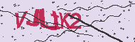 Kod CAPTCHA