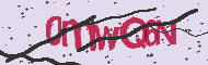Kod CAPTCHA