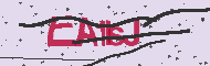 Kod CAPTCHA