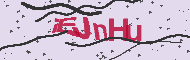 Kod CAPTCHA