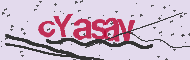 Kod CAPTCHA