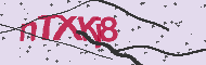 Kod CAPTCHA