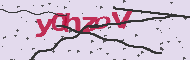 Kod CAPTCHA