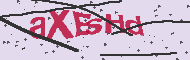 Kod CAPTCHA