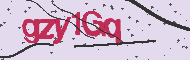 Kod CAPTCHA