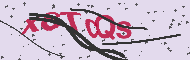 Kod CAPTCHA