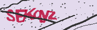 Kod CAPTCHA