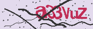 Kod CAPTCHA