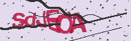 Kod CAPTCHA